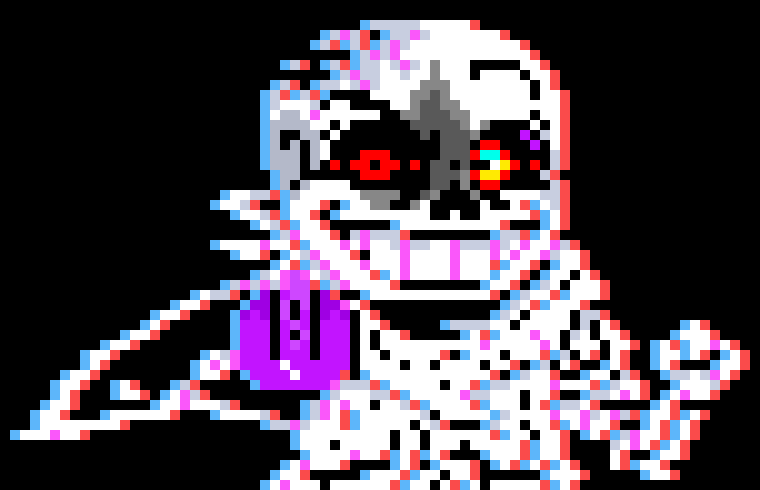 [95be89] Bean... You will be fucking useless in your petty attempts to try to make me "happy"...