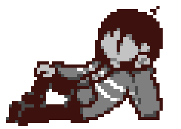 [35dc76] the dark used to scare me shitless, hell it still is scary, i dunno what could be in the darkness, and i hate not knowing things, but, then again the dark is peaceful, no blinding lights to hurt your eyes, no weird things in the corners of your eyes to scare you half to death, just peace dark quiet