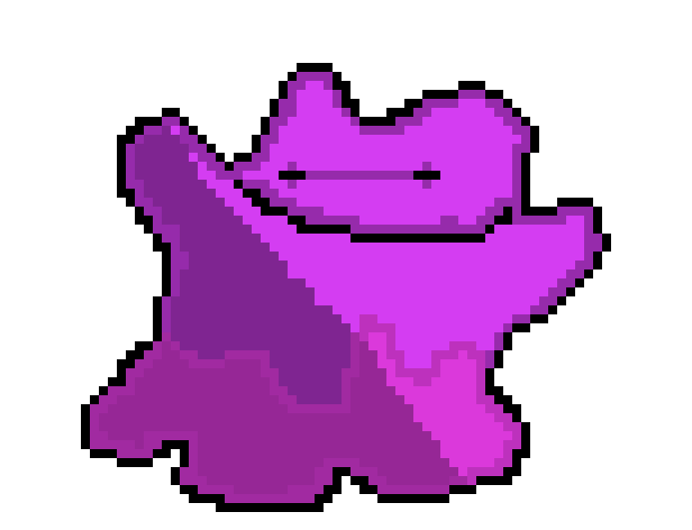 [3fcaee]  dittto want u to ignoooor troller pwes -Tom