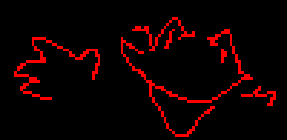 [bd724e] Tetra Bit+- I meant like, in a lab way. Like they split you into two people with different personalities. like that. or like TKO from popular show OK KO. I'm a nerd btw.