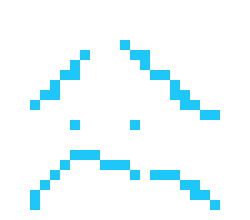 [401102] *HE DID....please dont tell him im here.....you dont realise how much im fucking shaking rn...-rainbowfox2011