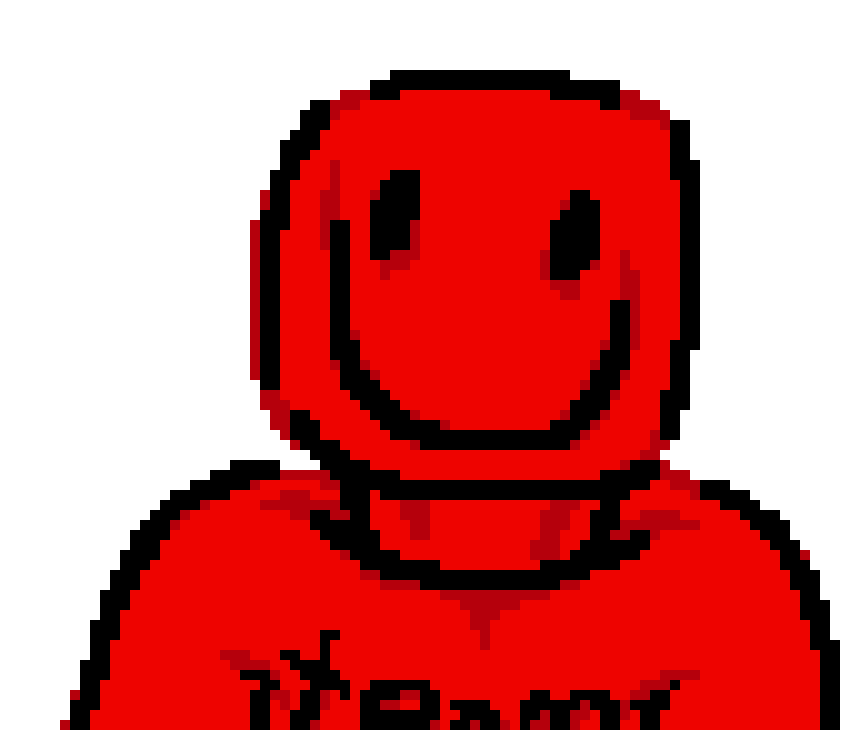 [35dc76] thats only one panel of it eidon