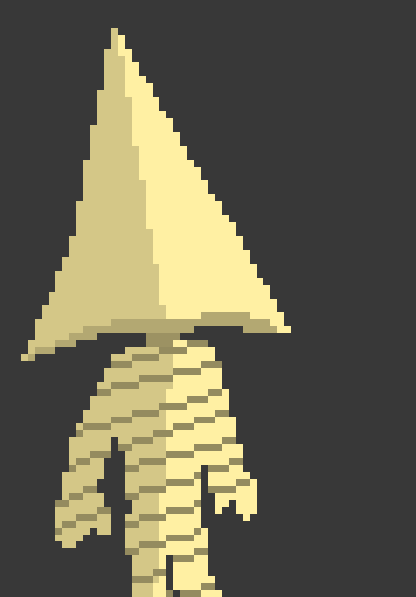 [792c84] *keeps petting the kitty* -Gnome