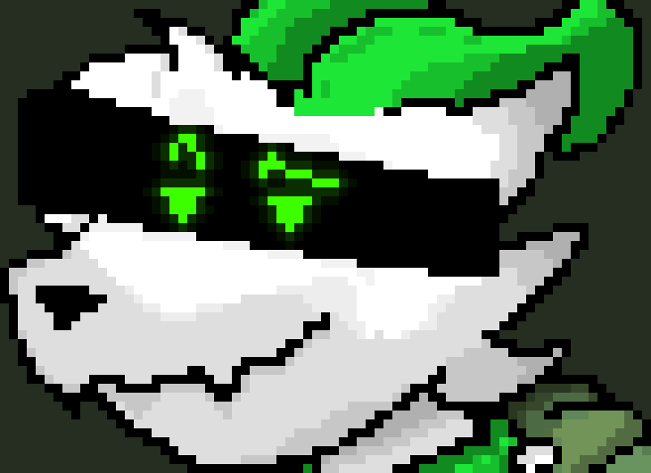 [63ceb7] And in all reality... Fuck you, Jase... I`m gonna ignore, you since you just wanna talk shit about me...