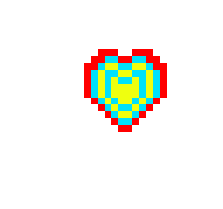 [cf5163] There is a floating soul....