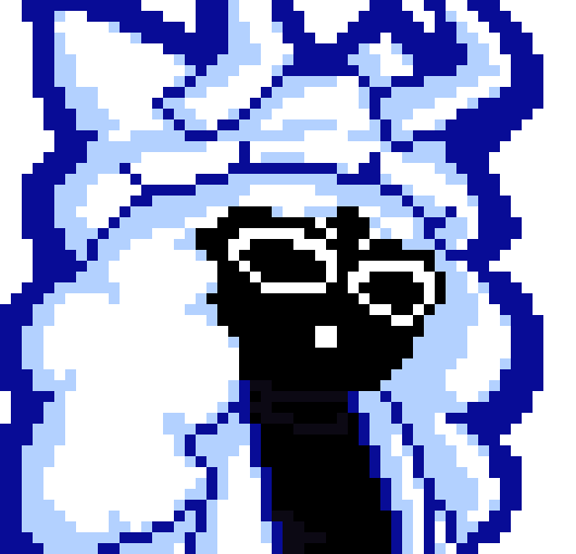 [007820] Yeah uh I think detro just drew that and slapped a face on it