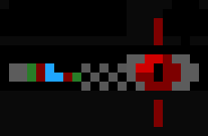 [c8bb2d] prepare yourself gaster