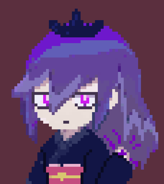 [5b2f3e] do I need to gravitational pull some children? 