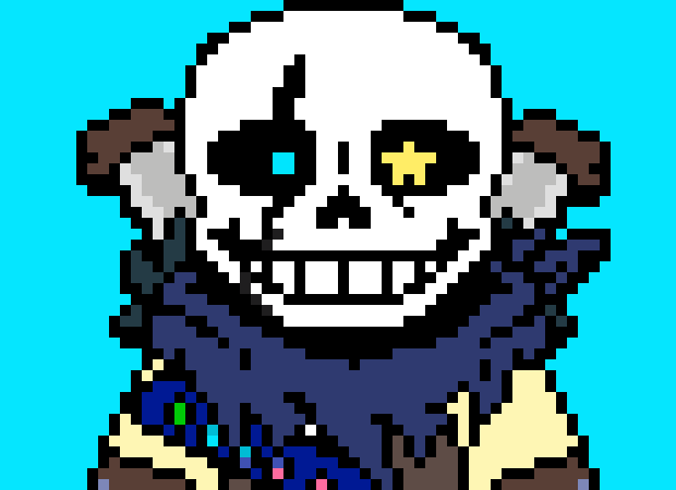 [c2fe0c] -Ink appears behind both Error & Delete- Howzzit going ya'll?