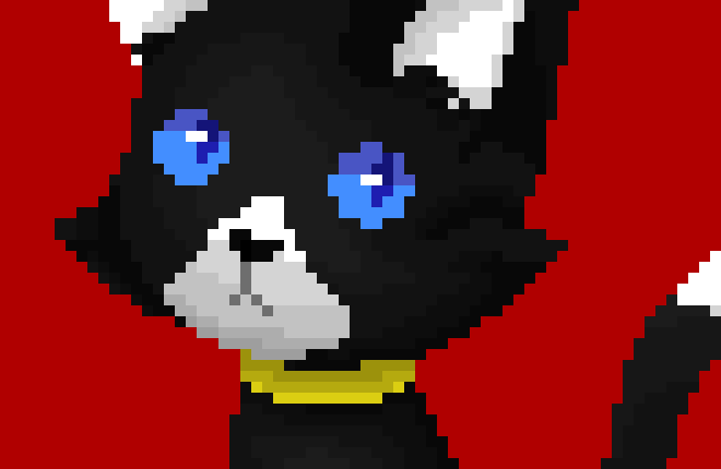 [f7c573] hopefully...