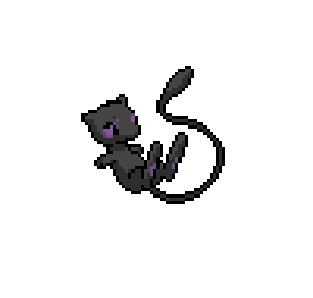 [de7a8a] Mewtwo is on my side now