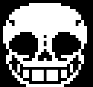 [55e4e5] No, no I didn't. I never gave permission to anyone. Nobody even asked -Legacy Dusttrust Sans (Deteriorate)