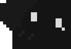 [a34ade] so uh.. ye..