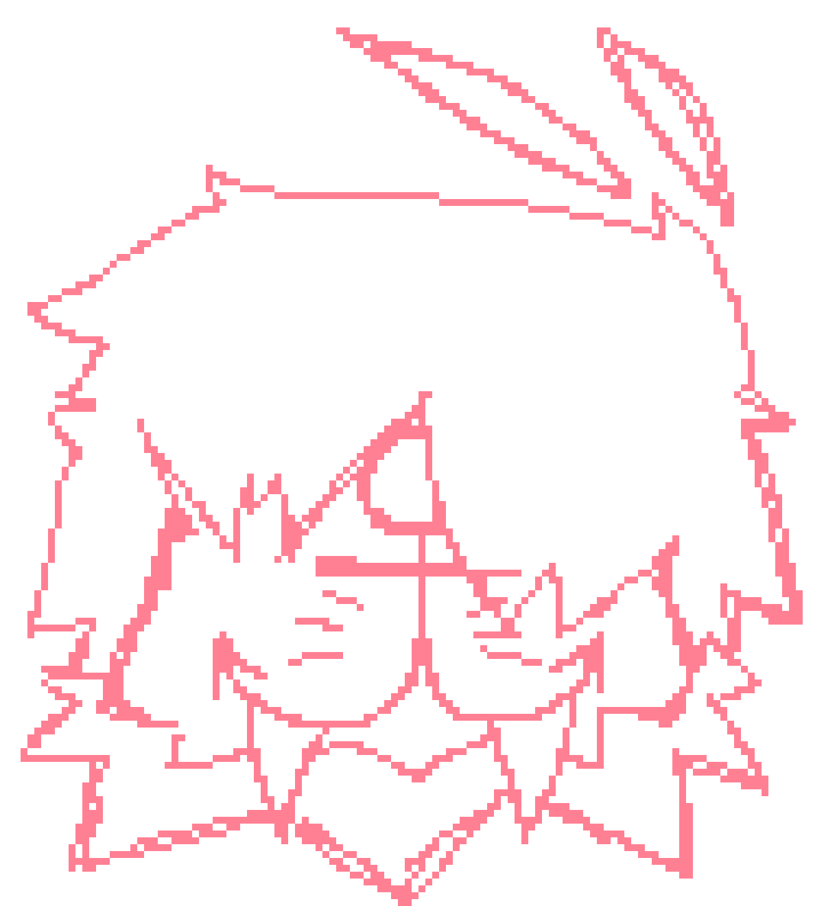 [8048ed] what did the orphans do to vro