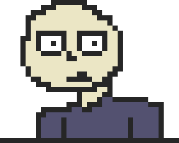 [1828eb] Well yes of course, the image thing should be hosted here.. Maybe something will be figured out some day.