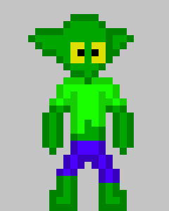 [30dec3] . . . -Goblin Ez