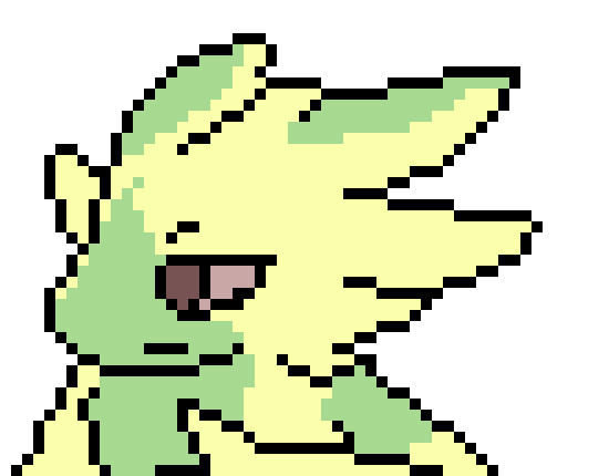 [d0ac6b] all i know is... i'm glad i'm not onto some shit | -Rozora