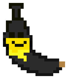 [f7c573] joker we did it, but the palace is falling apart now.