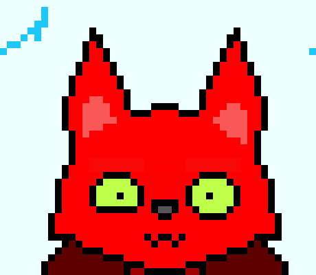 [6b98f7] Oliver. i will murder you in your sleep if you say that again