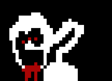 [3fcaee]  ( you hear somthing from the flower ) heheh  - Tom