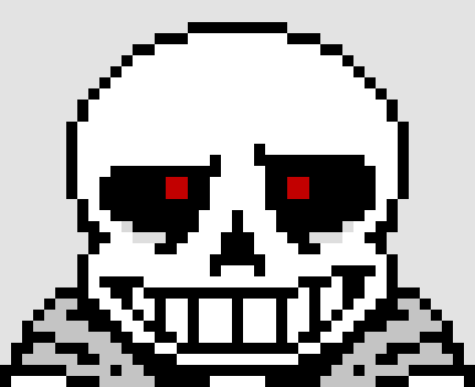 [000885] Do you use PADding in THAIland =) - CT