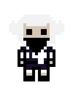 [d8e2d9] Lesley Benett