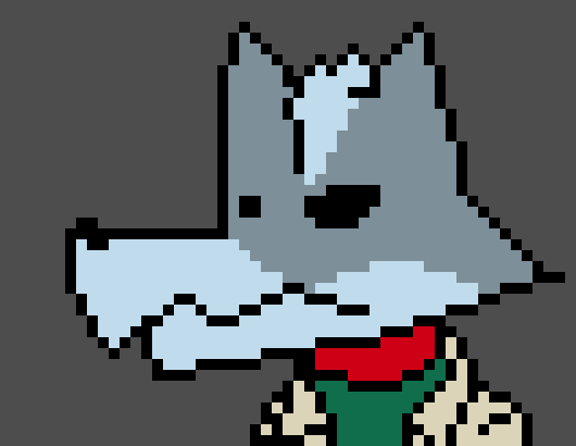 [390dcd] does this look gud so far?