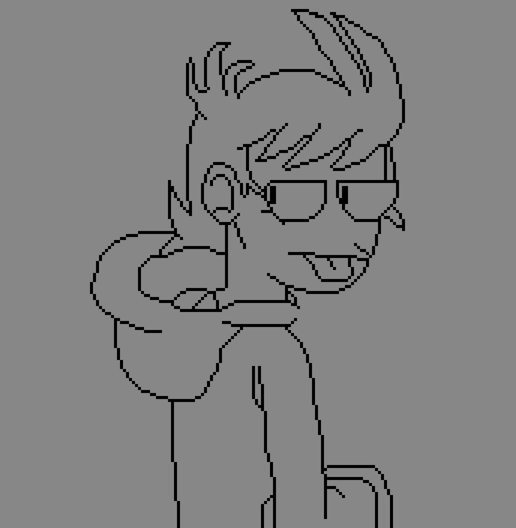 [d8d976] (SaVe) -X1n0m