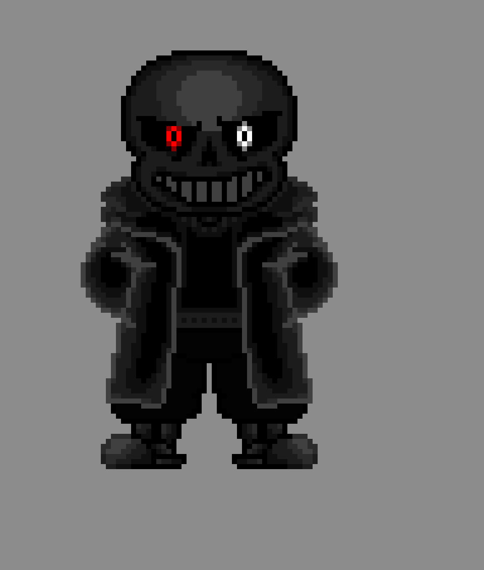 [c8bb2d] hey terrie i finished my sans