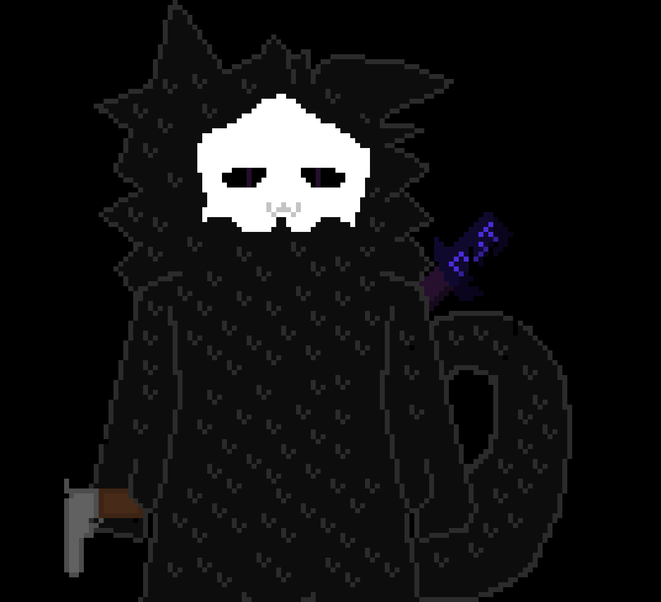 [74d5ce] And…you kidnapped 2 officers of the law…