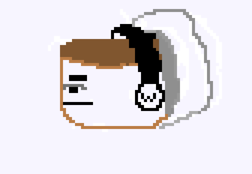 [02ac4c] YouTube profile picture