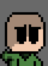 [14e409] ...I just want to leave but THEY are making me stay here . [lss]