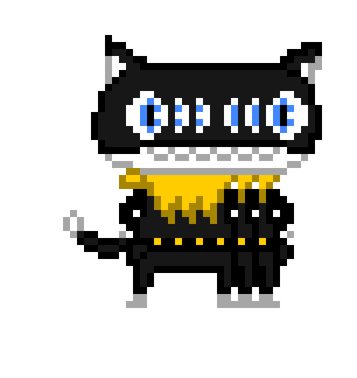 [f7c573] OOOOOOOOOOOOOOOOOOOOOOOOOOOOOOOOFFFFFFFFFFFFFFF