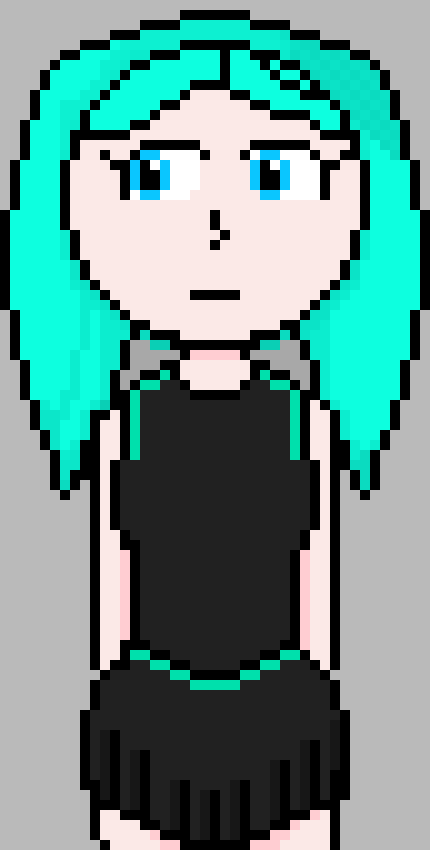 [90896a] And now I'm even more confused.... *She went quiet, freezing up just as most devices do when receiving too many commands or conflicting commands.*