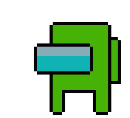 [acbc50] what are the option roleplays?