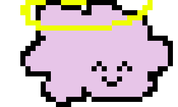 [f7c573] Can't hold on or life won't change