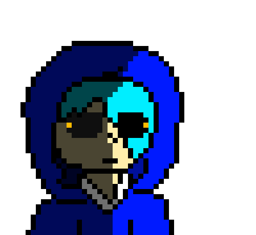 [5b2f3e] 40URT8_W4LL_B434K.3XE H42 2T0993D W04K1N6!