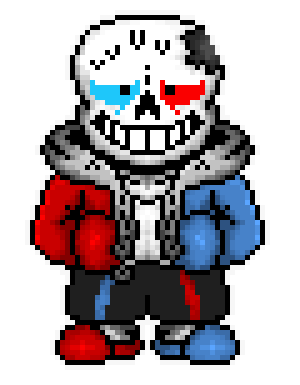 [fc6325] becomes even more tired) heh heh...