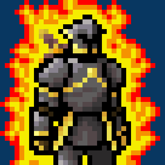 [52698c] anyways hi chat hellooo I'm back from my gun knight game (I think my internet goes off at 11 on this chromebook))