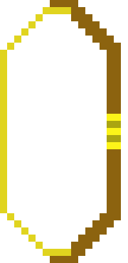 [23bf53] bow stage 2