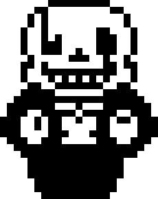 [9664c4] Sans