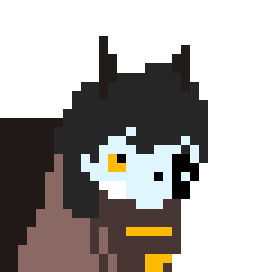 [14e409] I know that, I'm not dumb. I'm stupid.