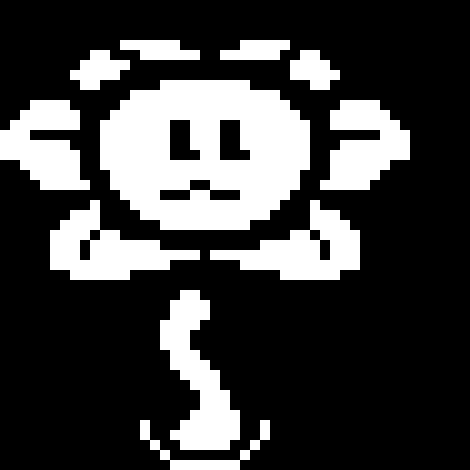 [d14112] Can I say something real quick? - Agi