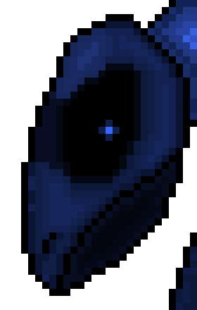 [965131] You don`t say...