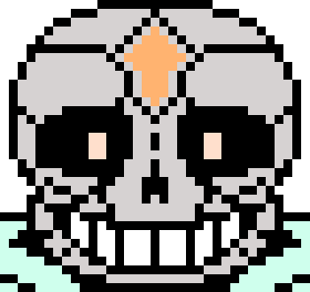 [05b0c1] I just want some help....