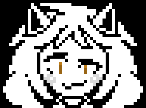 [63ceb7] And it posts fine... And yet if I were to add my normal green, red eye style it`s break..... So... Kinda impressed this works.....