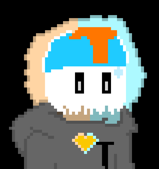 [05b0c1] *Ambiance Theme 1 plays*