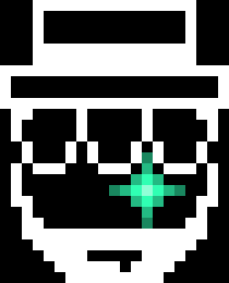 [6a6dc2] for now   -TomKat