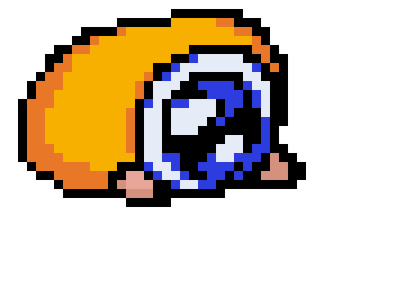 [b7fea3] anyways yeah happy bday Supersaiyan Cabba