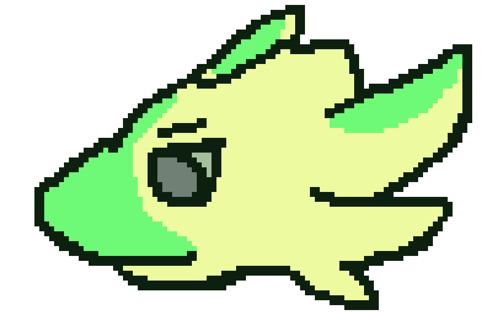 [d0ac6b] a little Edit | -Rozora